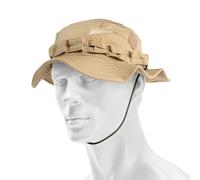 UF PRO Striker Gen.3 Boonie Hat - Tan