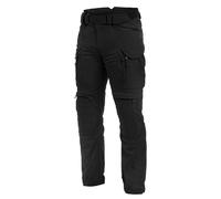 UF PRO Striker Tropic Thunder Combat Pants - Black