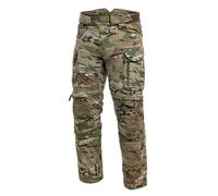 UF PRO Striker Tropic Thunder Combat Pants - MultiCam