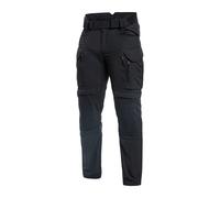 UF PRO Striker Tropic Thunder Combat Pants - Navy Blue