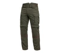 UF PRO Striker Tropic Thunder Combat Trousers - Brown Grey