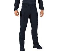 UF PRO Striker Tropic Thunder Combat Trousers - Navy Blue