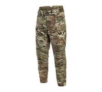 UF PRO Striker Ult Combat Trousers - MultiCam