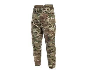 UF PRO Striker Ult Combat Trousers - MultiCam