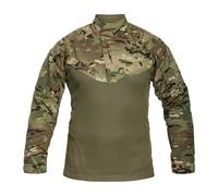 UF PRO Striker X Combat Shirt - MultiCam