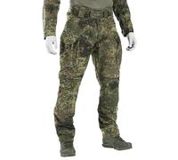 UF PRO Striker X Gen.2 Combat Trousers - Flecktarn