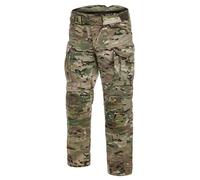 UF PRO Striker X Gen.2 Combat Trousers - MultiCam