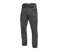 UF PRO Striker X Gen.2 Combat Trousers - Steel Grey