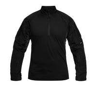 UF PRO Striker XT Gen.2 Combat Shirt - Black