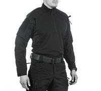 UF Pro® Striker XT Gen.2 Combat Shirt/Black, Size, black, XXL