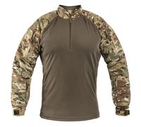 UF PRO Striker XT Gen.2 Combat Shirt - MultiCam