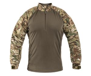 UF PRO Striker XT Gen.2 Combat Shirt - MultiCam