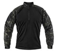 UF PRO Striker XT Gen.2 Combat Shirt - MultiCam Black