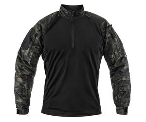 UF PRO Striker XT Gen.2 Combat Shirt - MultiCam Black