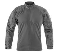 UF PRO Striker XT Gen.2 Combat Shirt - Steel Grey