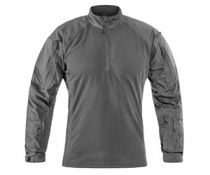 UF PRO Striker XT Gen.2 Combat Shirt - Steel Grey