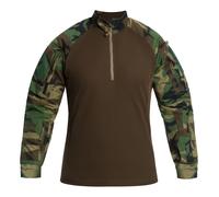 UF PRO Striker XT Gen.2 Combat Shirt - Woodland