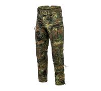 UF PRO Striker XT Gen.3 Combat Pants - Flecktarn