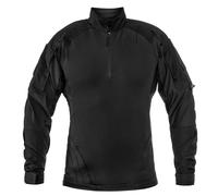 UF PRO Striker XT Gen.3 Combat Shirt - Black
