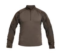 UF PRO Striker XT Gen.3 Combat Shirt - Brown Grey