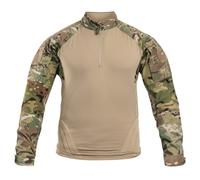UF PRO Striker XT Gen.3 Combat Shirt - MultiCam