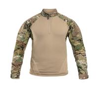 UF PRO Striker XT Gen.3 Combat Shirt - MultiCam
