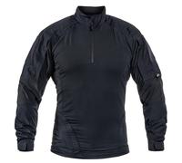 UF PRO Striker XT Gen.3 Combat Shirt - Navy Blue