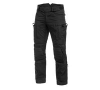 UF PRO Striker XT Gen.3 Combat Trousers - Black