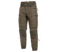 UF PRO Striker XT Gen.3 Combat Trousers - Brown/Grey