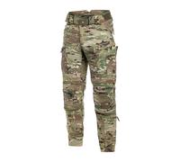 UF PRO Striker XT Gen.3 Combat Trousers - MultiCam