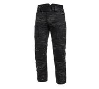 UF PRO Striker XT Gen.3 Combat Trousers - MultiCam Black