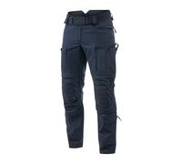 UF PRO Striker XT Gen.3 Combat Trousers - Navy Blue