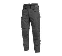 UF PRO Striker XT Gen.3 Combat Trousers - Steel Grey