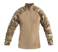 UF PRO Tropic Thunder Combat Shirt - MultiCam