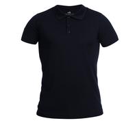 UF PRO Urban Polo Shirt - Navy Blue