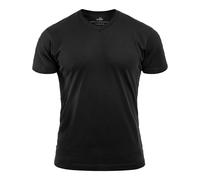 UF PRO Urban T-Shirt - Black
