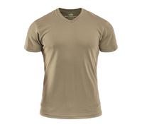 UF PRO Urban T-Shirt - Desert Grey