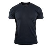 UF PRO Urban T-Shirt - Navy Blue