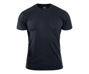 UF PRO Urban T-Shirt - Navy Blue