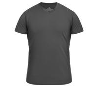 UF PRO Urban T-Shirt - Steel Grey