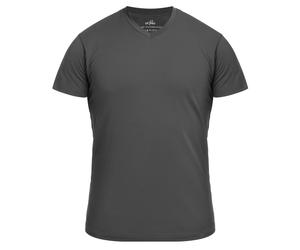 UF PRO Urban T-Shirt - Steel Grey