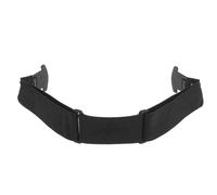 UF PRO Waist/Flex Belt - Black