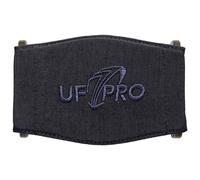 UF PRO Waist/Flex Belt-Buckle - Navy Blue