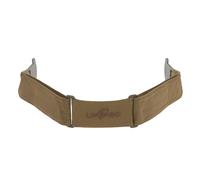 UF PRO Waist/Flex Belt - Kangaroo