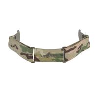 UF PRO Waist/Flex Belt - MultiCam