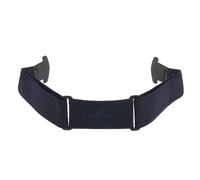 UF PRO Waist/Flex Belt - Navy Blue