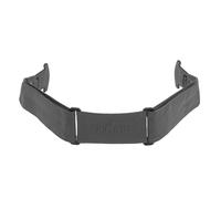 UF PRO Waist/Flex Belt - Steel Grey