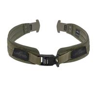 UF PRO Waist/Flex V-Buckle Belt - Brown Grey