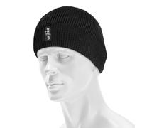 UF PRO Watch Cap - Black