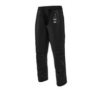 UF PRO Windstopper Lining - Black